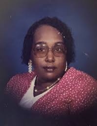 Gloria Jean Shivers Obituary