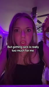 I Cant Stand The Sight of Worms Emetophobia