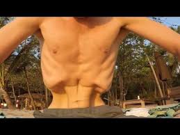 Freaky Stomach Wave Uddiyana Bandha And Nauli Kriya Yoga Technique Youtube Kriya Yoga Yoga Techniques Yoga Youtube