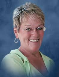 Obituary information for Mrs. Oddessa "Nita" Pollitt