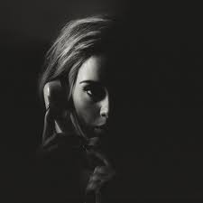 Adele é um programa desenvolvido por mobile roadie. Hello By Adele On Mp3 Wav Flac Aiff Alac At Juno Download