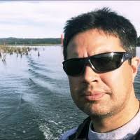 70+ perfiles de «Edwin Mancilla»