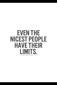 I Can Take A Lot But Eventually I Will Break And It S Never Good When That Happens Don T Push Me P Inspirational Quotes Pictures Inspirational Quotes Words