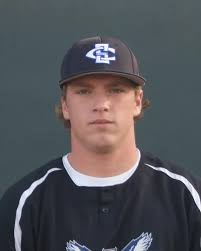 2010 Baseball Roster