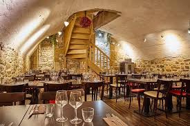 Chez Grand Mere Lyon Vieux Lyon Quarantaine Menu Prices Restaurant Reviews Reservations Tripadvisor