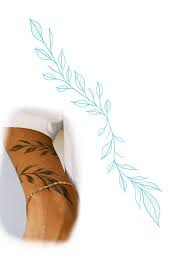 Drew Wilkey (drewilkey99)