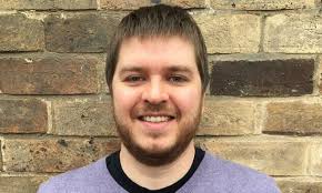 Technical Services Managers Committee