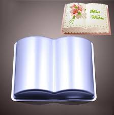 We did not find results for: Festival Cake Design Book Shape Aluminum Bakeware Birthday Cake Decorating Aluminum Mould Cake Pan Baking Trays Free Shipping Baking Tray Cake Decoratingcake Pan Aliexpress