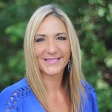 gratitude #realestate #teamwork #success #drhorton #tampadivision