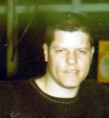 Press Haney Obituary