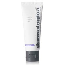 نتیجه جستجوی لغت [gel] در گوگل