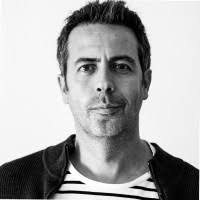 300+ "Delso" profiles