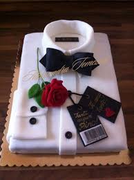 Making your husband happy on this day would be the priority. 64 Best Creative Groom S Cake Ideas You Will Love Vis Wed Cool Birthday Cakes Birthday Cake For Boyfriend Birthday Cake For Husband