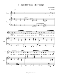 During the first part of the nineteenth century the arpeggiation of chords in piano music became. Progresyvus Gyvenimas Rastingumas How To Know If I Love Her Paintandpowerwashct Com