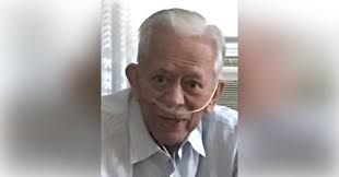 William C. Mesa Obituary (2023)