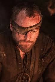 Jon organizes the defense of the north. Game Of Thrones Season 3 Episode 7 Rotten Tomatoes