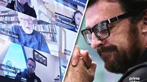 MOCK TEAMS: Who's in your club's best 22 for round one?