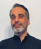 Tracy Templin's Instagram, Twitter & Facebook