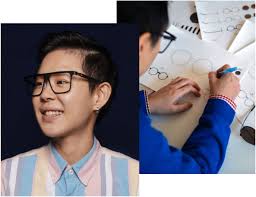 How did you decide to start a business?