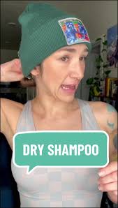 Empowerment through Boudoir Photography