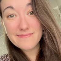 40+ "Kayla Petty" profiles