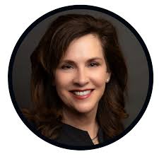 TEAM PAGE — Gabriel Group Counseling