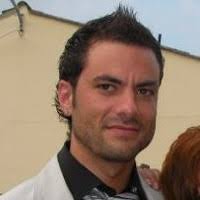 10+ "Pablo Tobio" profiles