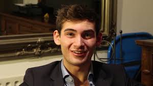 Theresa May is NOT delivering Brexit