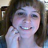 A Woman Betrayed by Barbara Delinsky