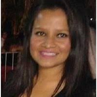 50+ "Rosita More" profiles