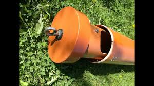 Hopfenhohle Eigenbau 2 Metertief Erdbierkuhler 25 Flaschen 12v Seilwinde Youtube