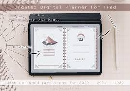Get $5.00 off your order of a digital planner when you. Free Digital Planner Pdf Format With Clickable Tabs Antheia Art Free Digital Planner Digital Planner Planner
