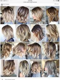100 Cool Hair Style Ideas You Can Try At Home Page 12 Myblogika Com Hair Styles Cool Hairstyles Beckham Hair