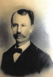 Defiance County, Ohio Genealogy: October 2016