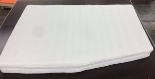 Bamboo, tencel, organische baumwolle oder doppeltuch. Matratzen Nach Mass Von Dimalux Ihrem Qualitatspartner