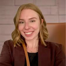 Maria Viviana Esteban