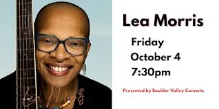 Boulder Valley UU Fellowship Events and Tickets