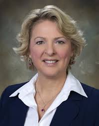 Terri Sanchez to retire, again, this time from PSERS