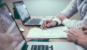 Este un model de contract utilizat pentru imprumut de folosinta autoturism. Calcularea Costurilor De ReparaÅ£ie A Bunurilor Utilizate In Activitatea De IntreprinzÄƒtor In Baza Contractului De Comodat Bizlaw