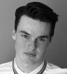 Billy Elliot The Musical