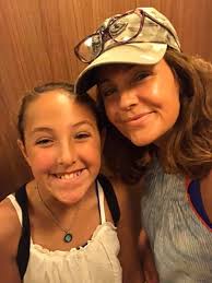 Michelle Charlesworth added a new...