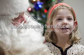 Week in Review 2013-12-15