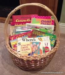 Planning a baby shower starts with a simple question: Pin By Aimie Undseth On Fundraising Basket Ideas Auction Gift Basket Ideas Silent Auction Gift Basket Ideas Book Baskets