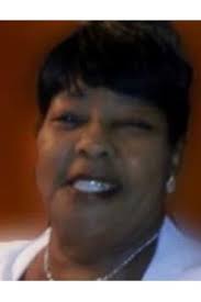 Willie Pearl Robinson Obituary in Phenix City at Taylor Funeral Home, Inc