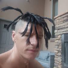 Ricky Helms (@pretty_ricky1990) · Coral Springs, FL