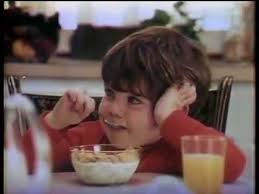 Mikey Likes It Classic 70s Life Cereal Commercial Life Cereal Cereal Commercial Funny Memes Bu ziyaret hakkında en iyi bölüm. mikey likes it classic 70s life cereal