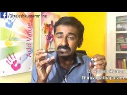 Learn throat cancer symptoms topic in biology in details explained by subject experts on vedantu.com. Human Papillomavirus Malayalam Meaning Papilloma Meaning Malayalam Dictionary
