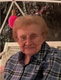 South Naperville IL Mortuary: Obituaries & Guest Book