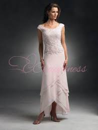 Did you know that you can save a list of the mother of the bride dresses you like with a (free) preowned account? Mother Of The Groom Beach Wedding Dresses 2018 Fashion Dresses