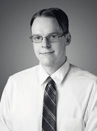 Novus orbis, seu descriptionis Indiae occidentalis, Johannes de Laet, 1633 